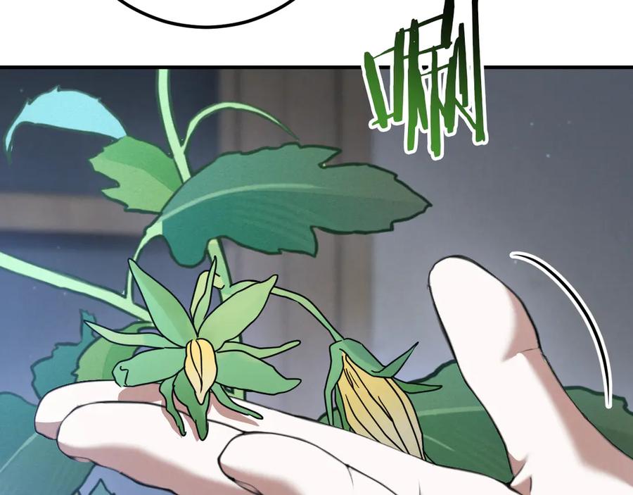 第218页