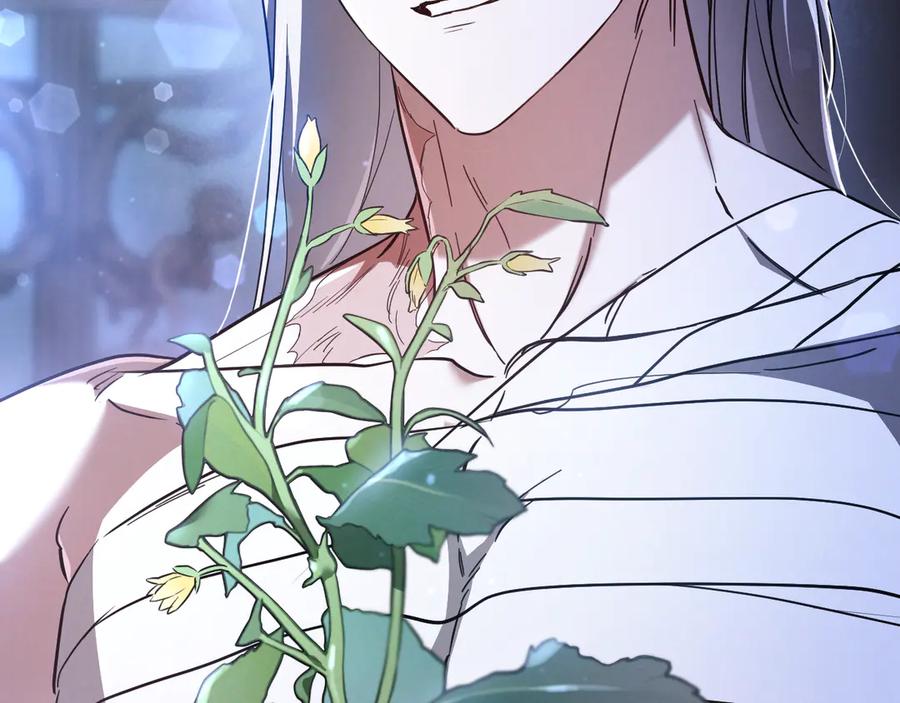 第222页
