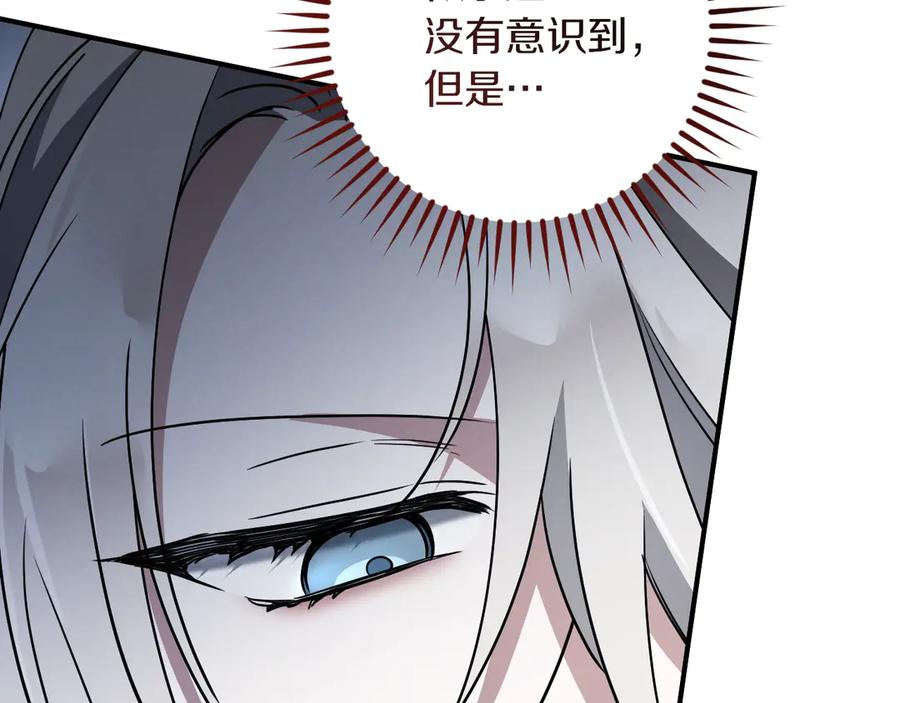 第226页