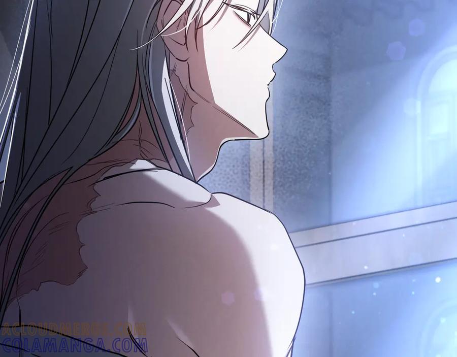 第237页