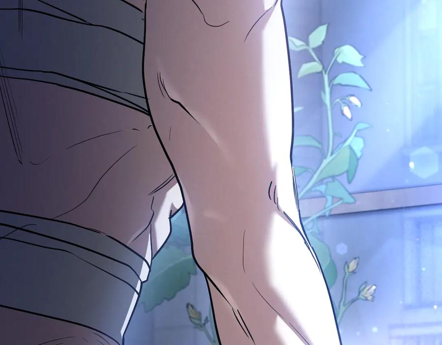 第238页