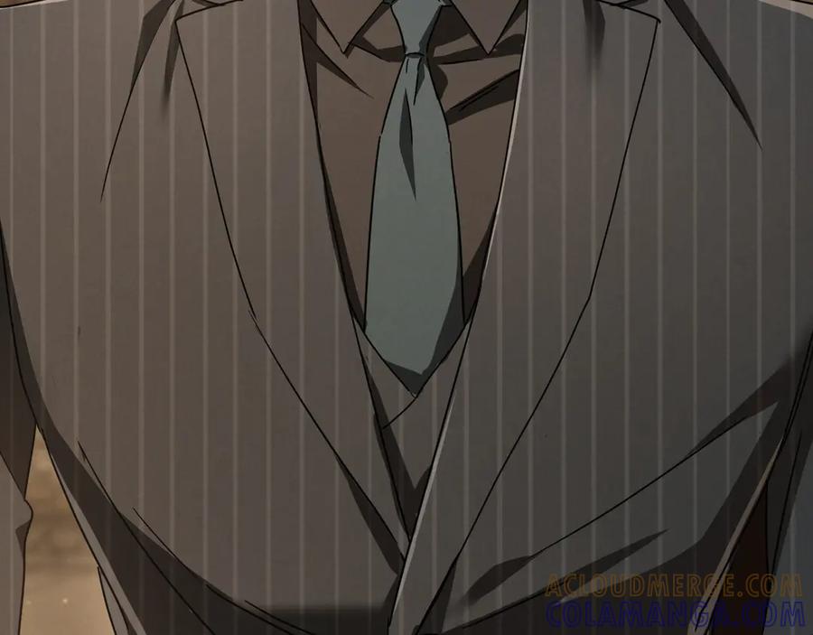 第205页