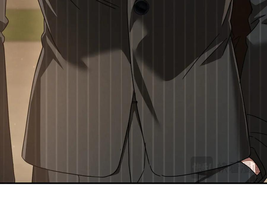 第206页