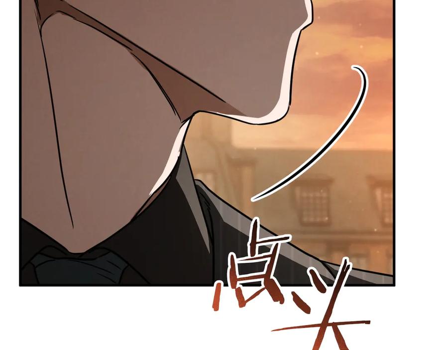 第220页