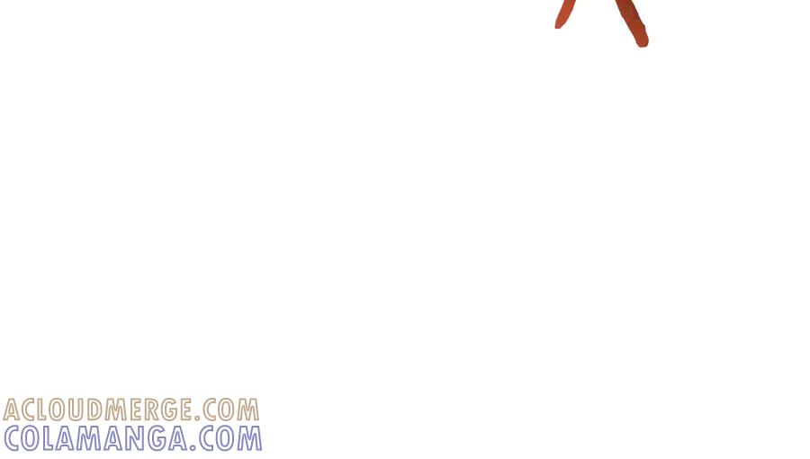 第221页