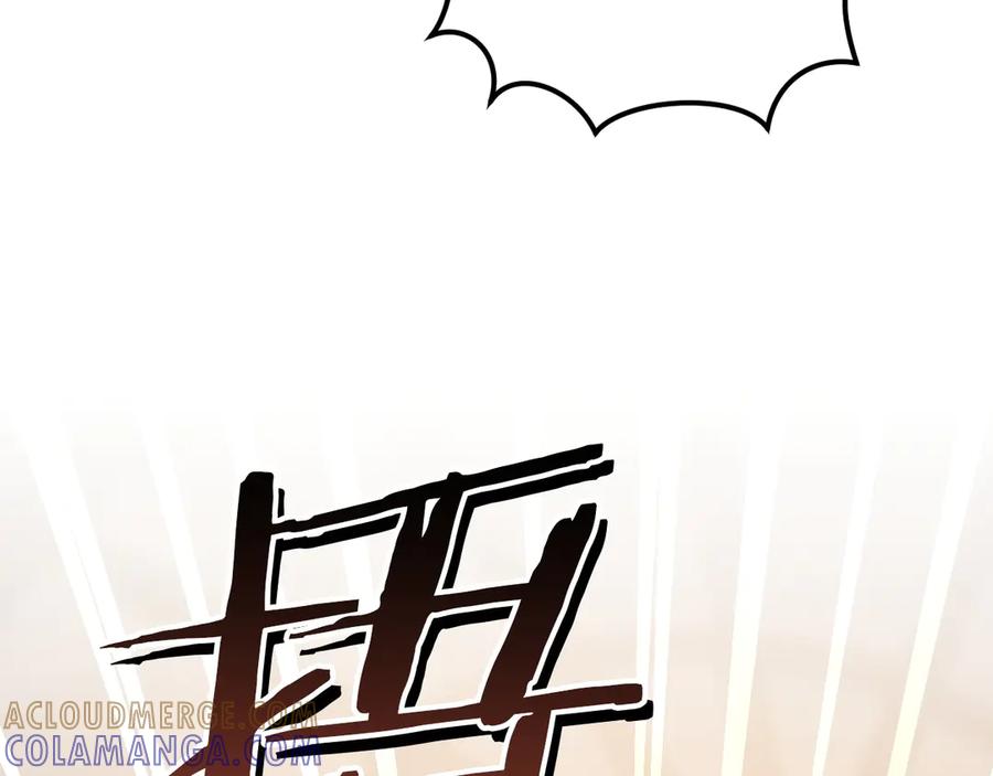 第233页