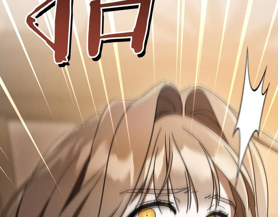 第234页