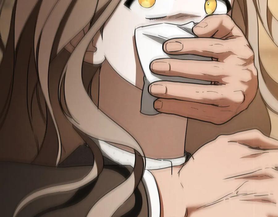 第235页