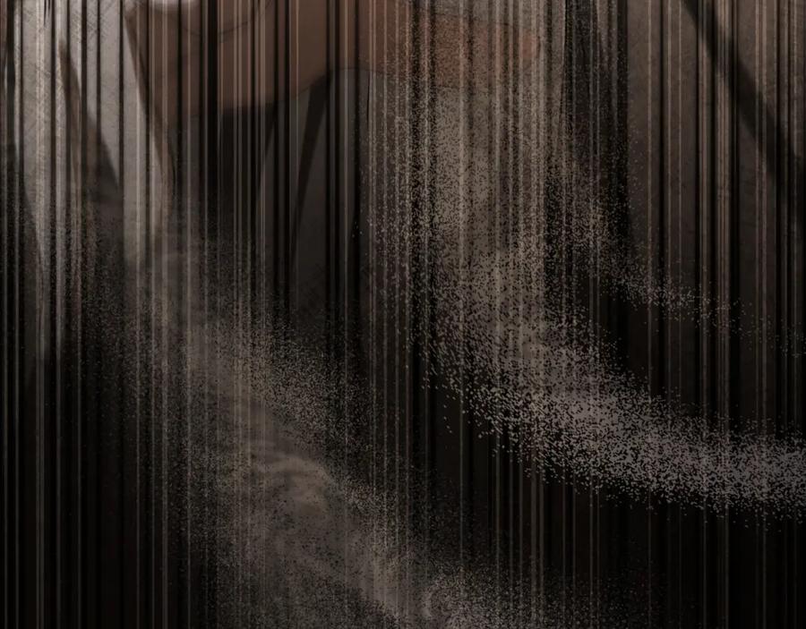 第238页
