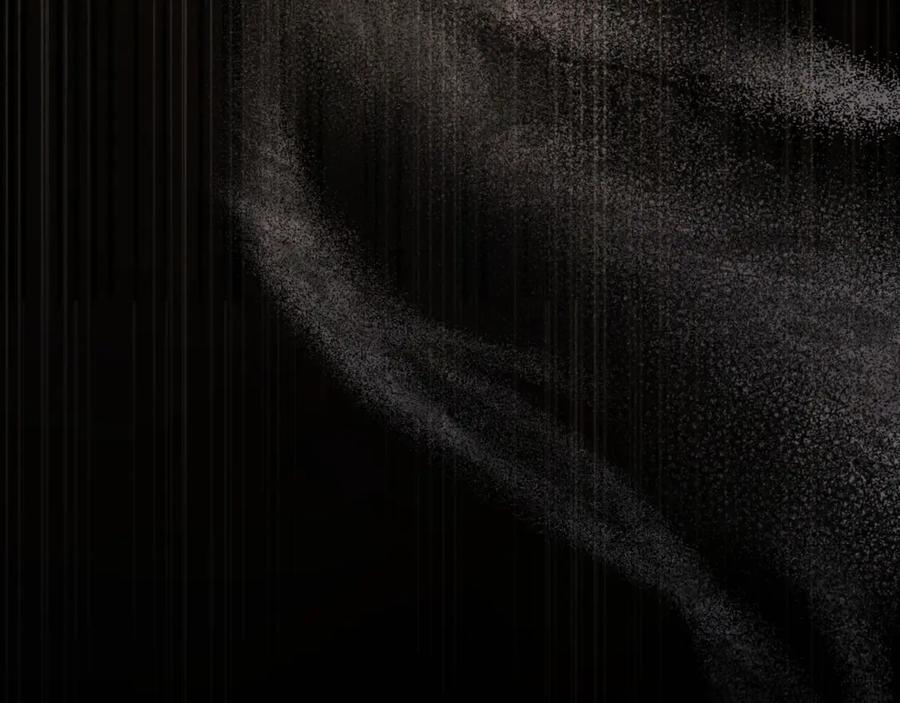 第239页