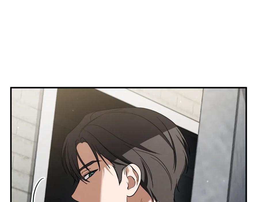 第218页