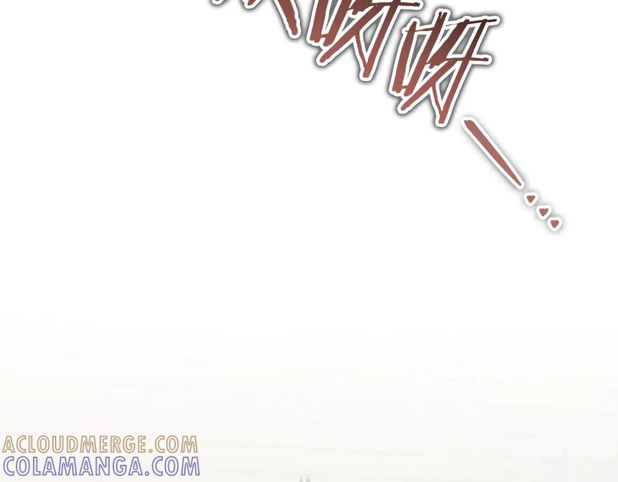 第221页
