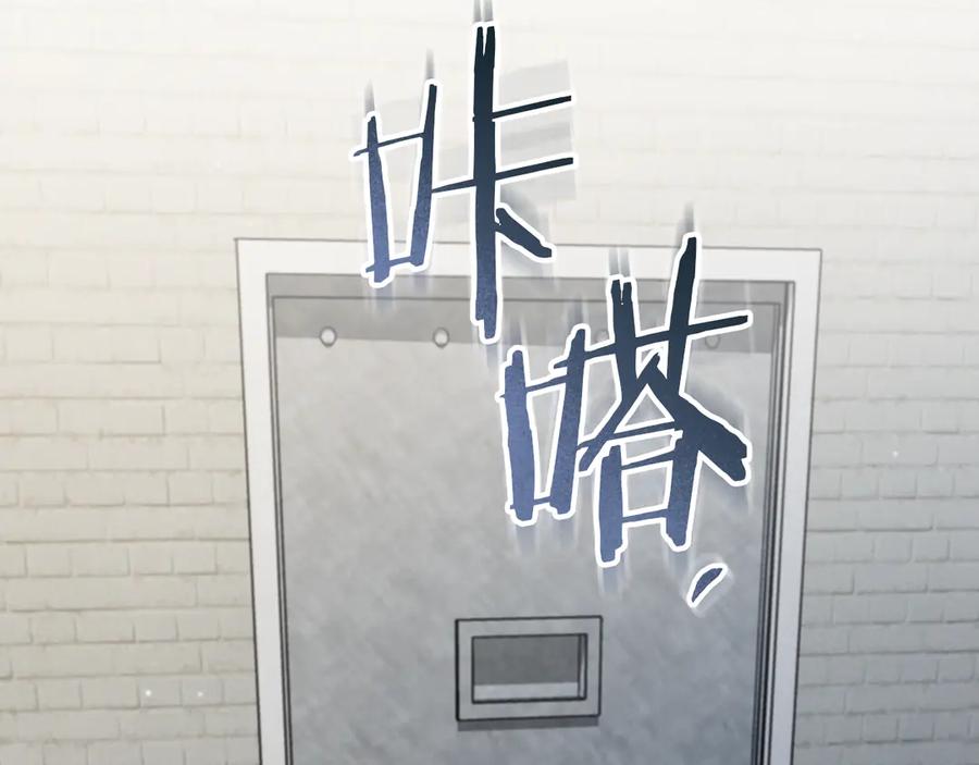 第222页