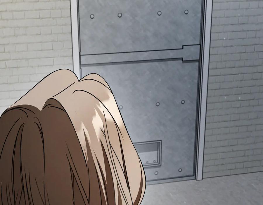 第223页