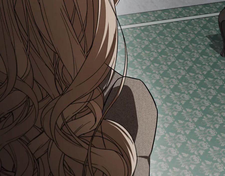 第224页