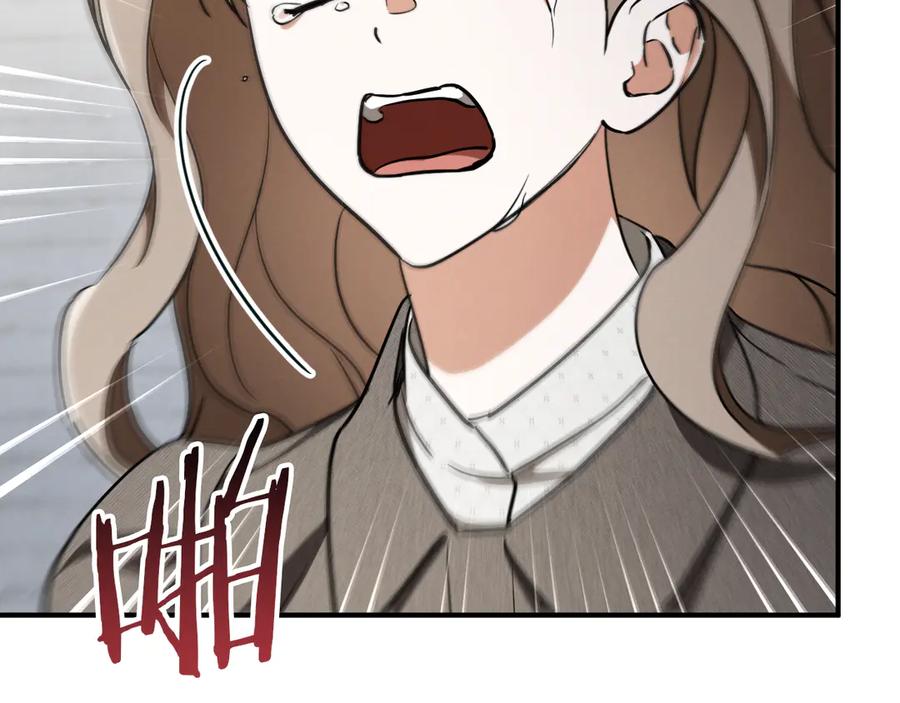 第228页