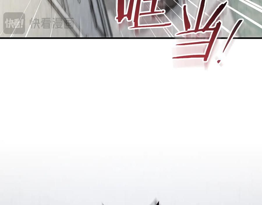第232页