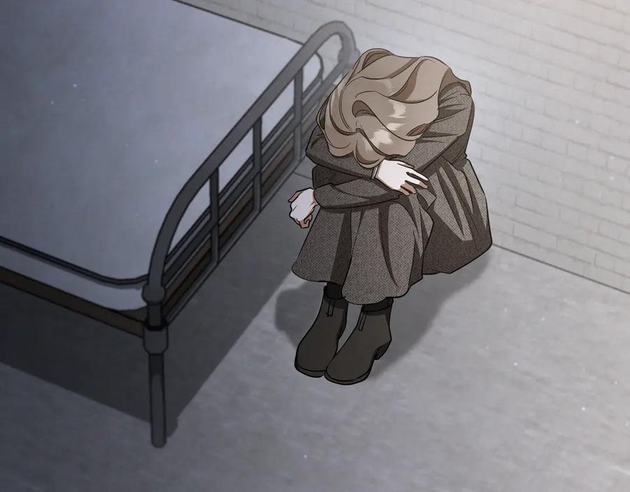 第243页
