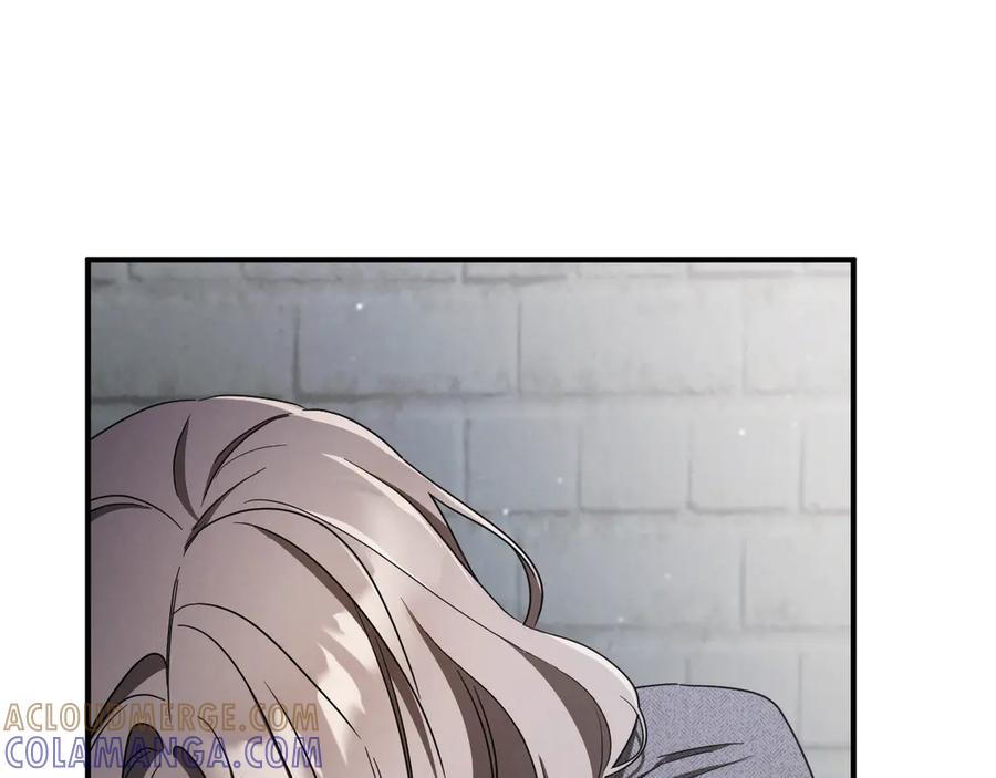 第245页