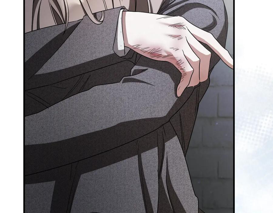 第246页