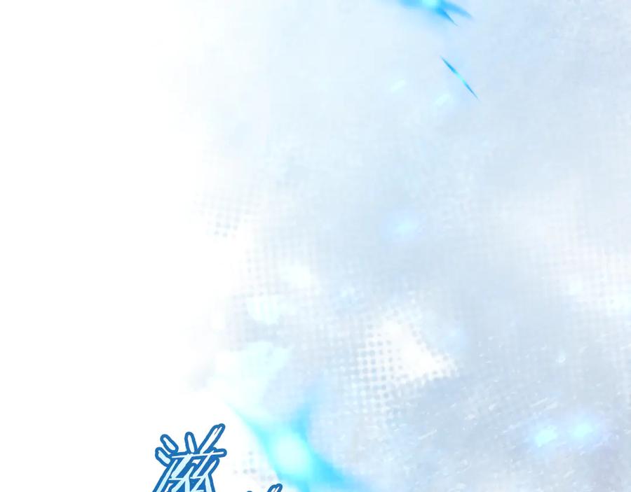 第248页