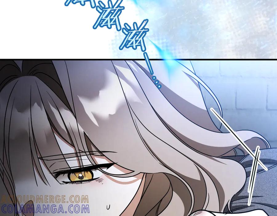 第249页