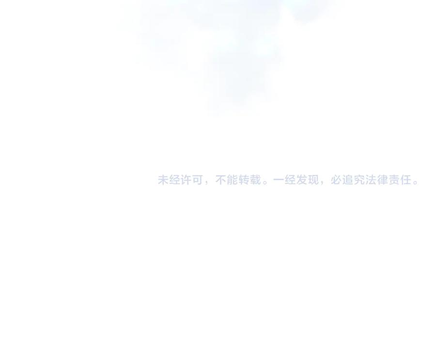第258页