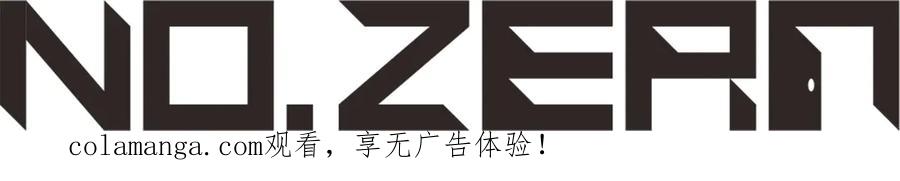 第260页