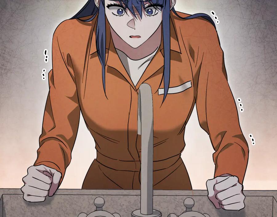第203页