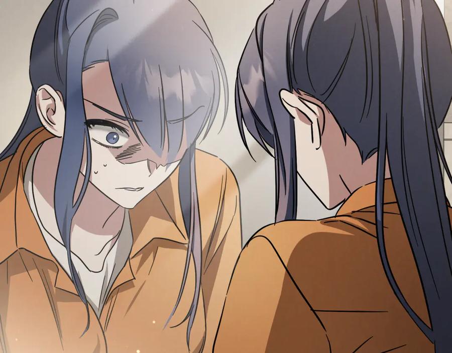 第206页