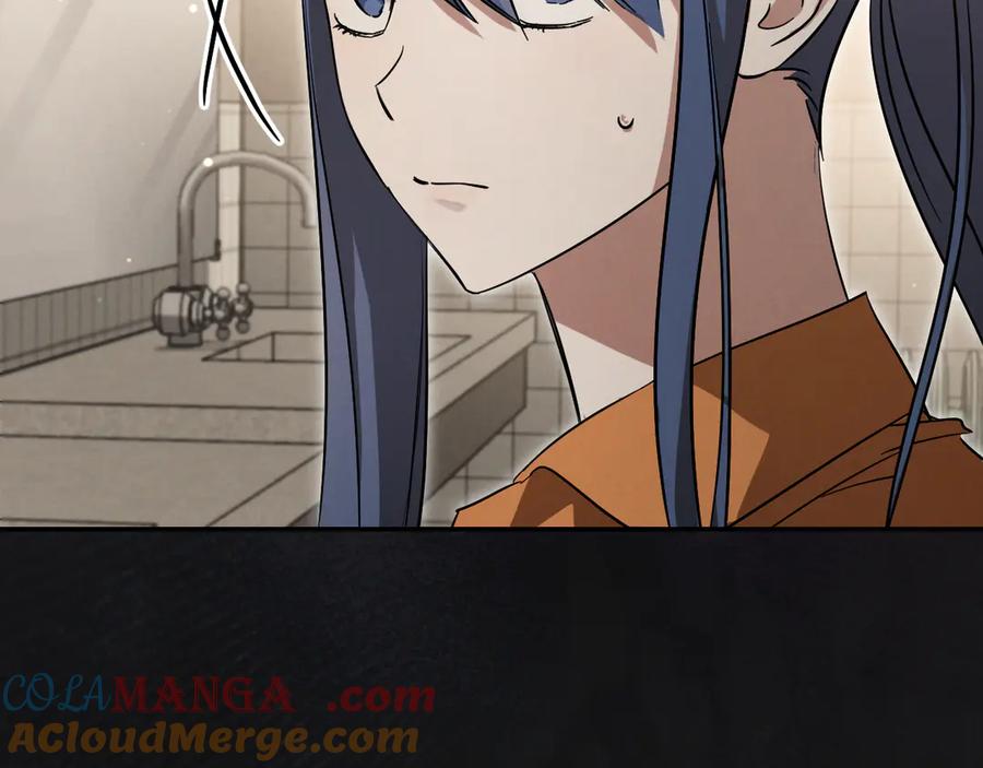 第217页