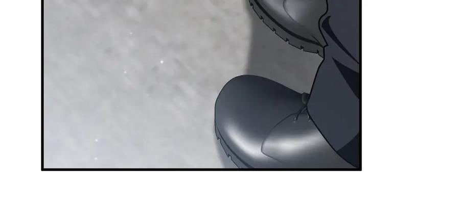 第208页