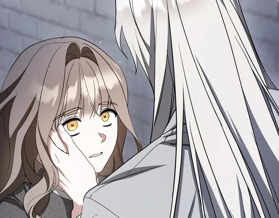第214页