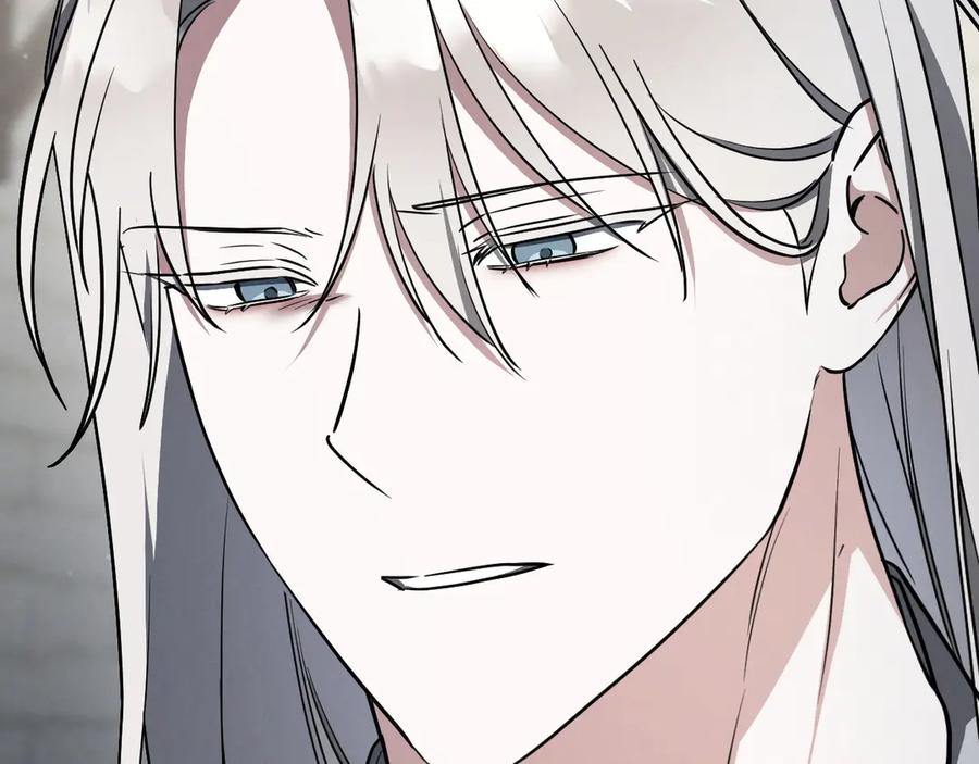 第220页