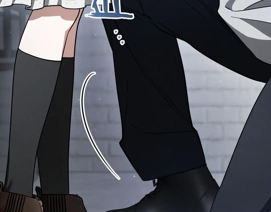 第226页