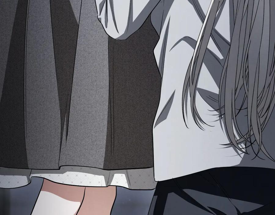 第232页