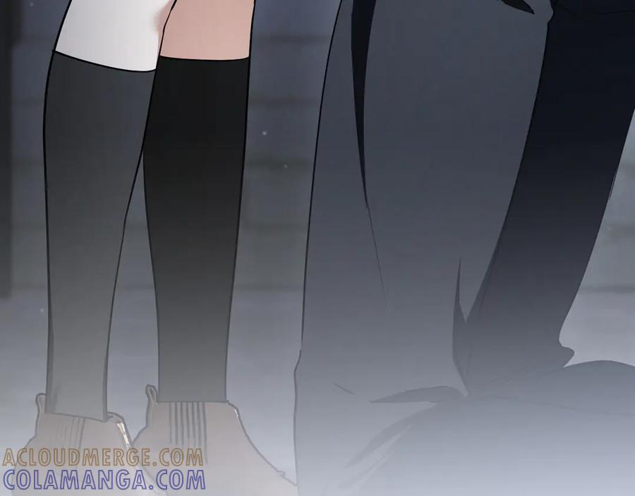 第233页