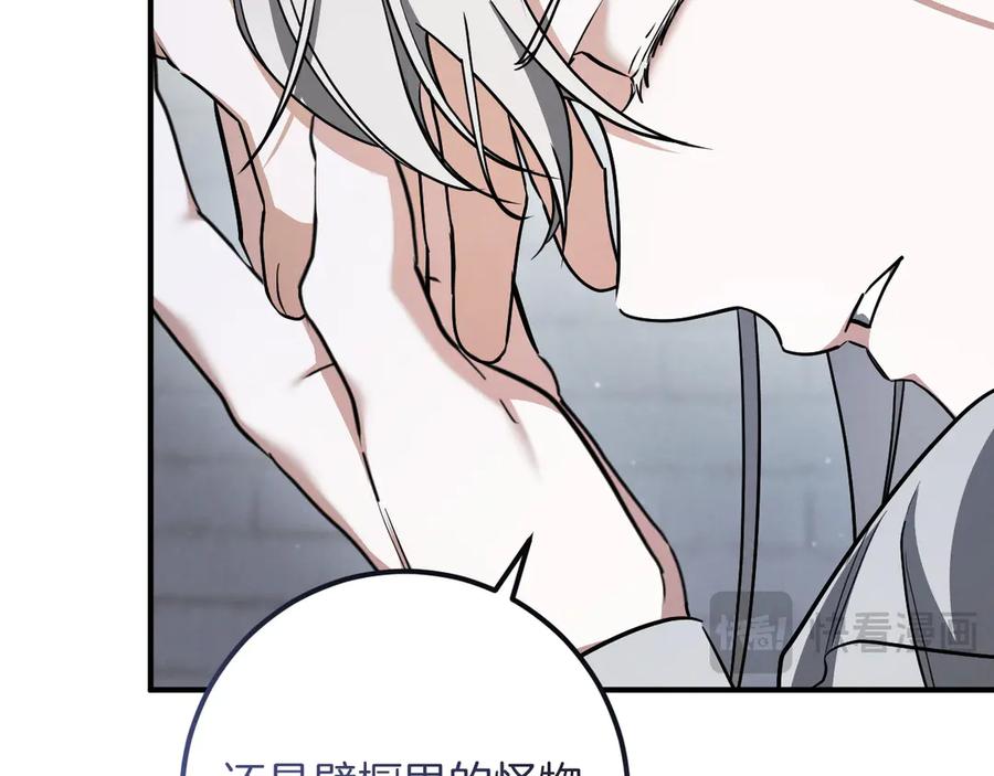 第236页