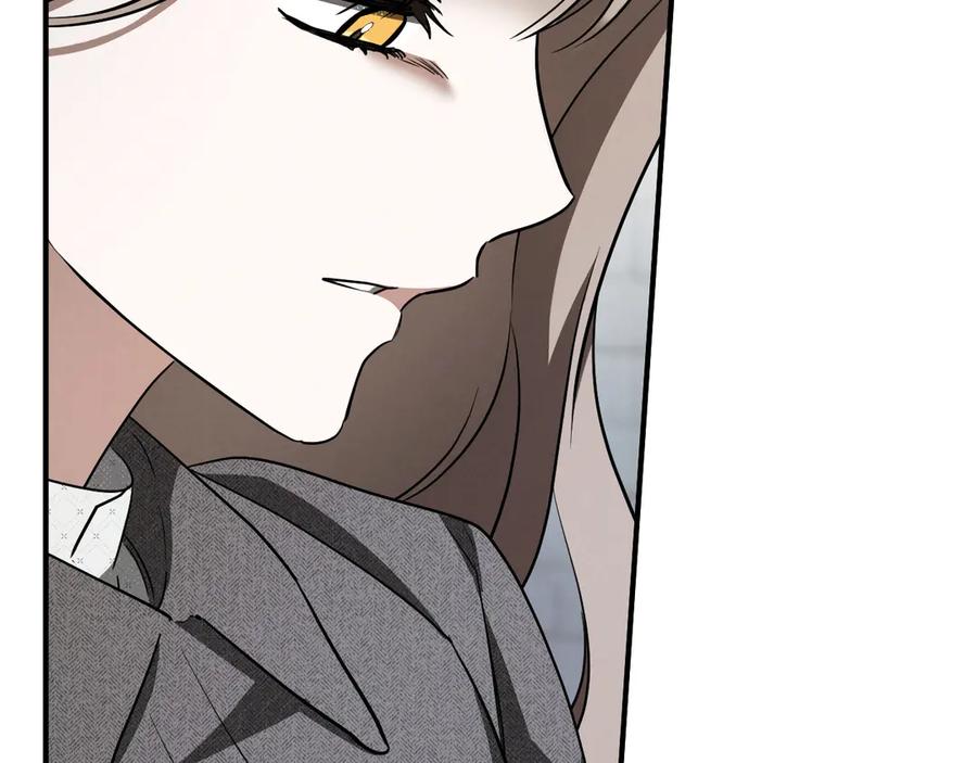 第238页