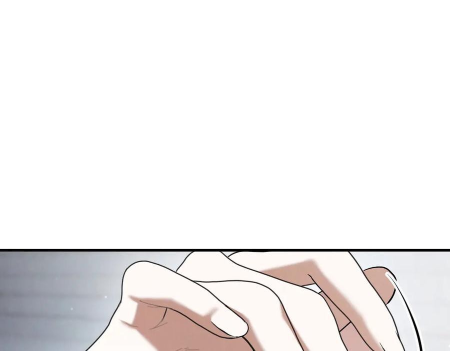 第243页