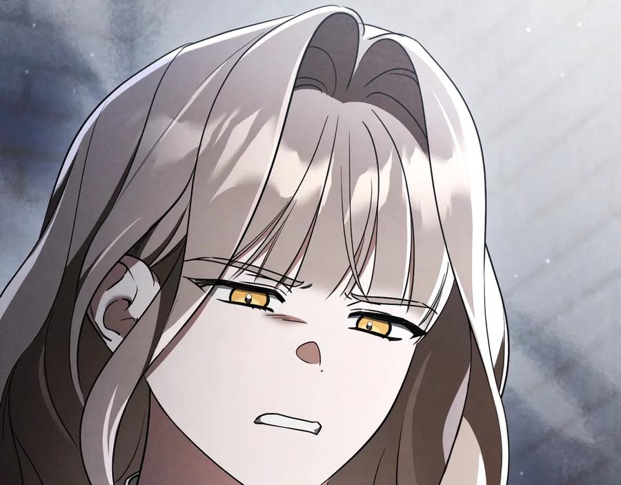 第247页