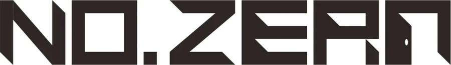 第252页