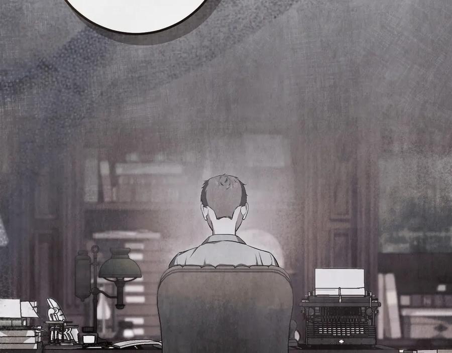 第214页