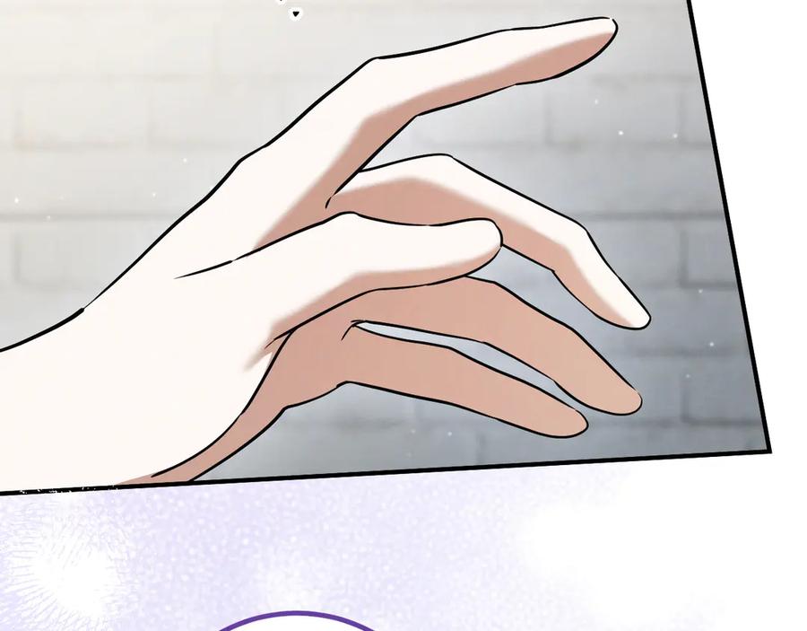 第224页