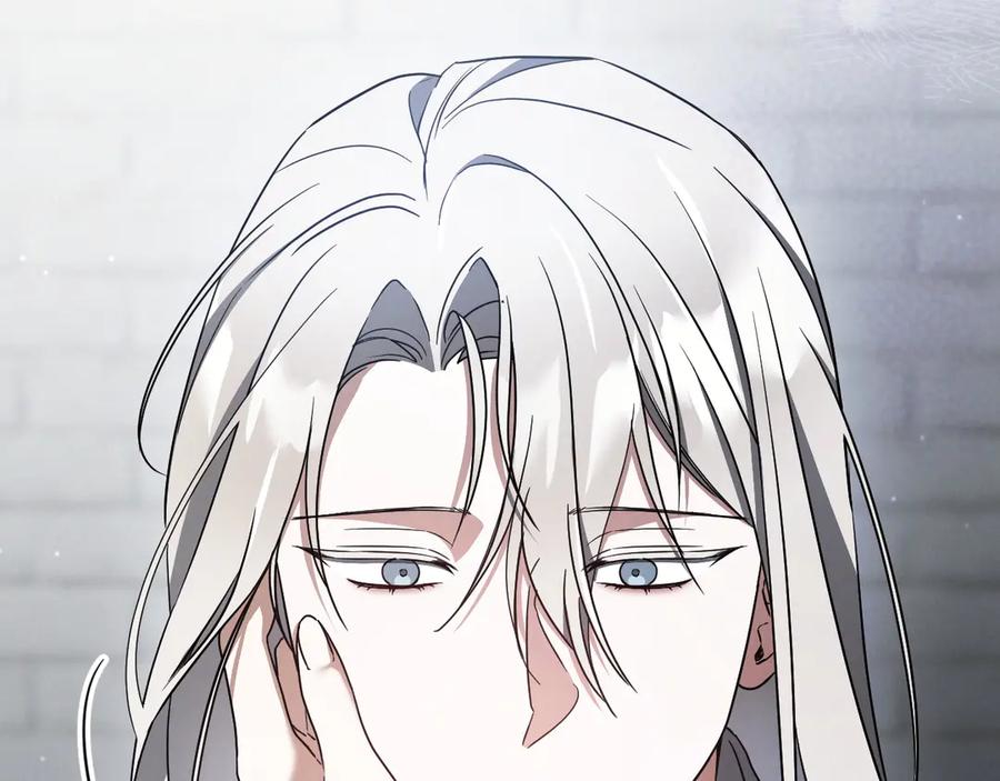 第226页