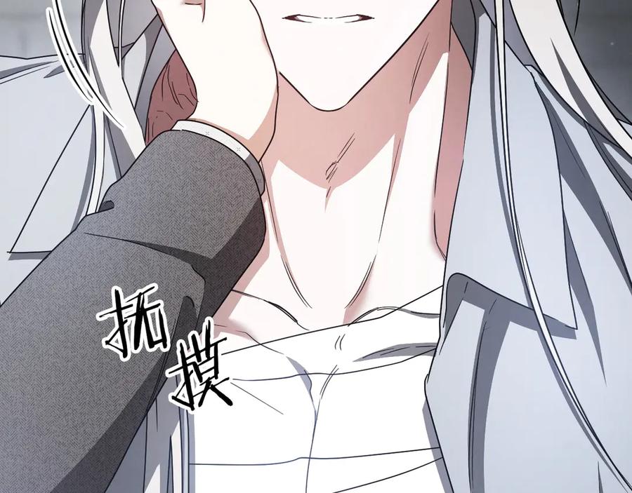 第227页
