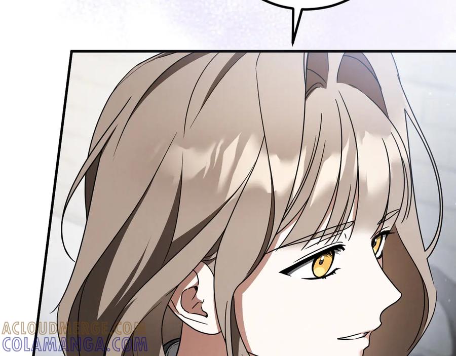 第229页