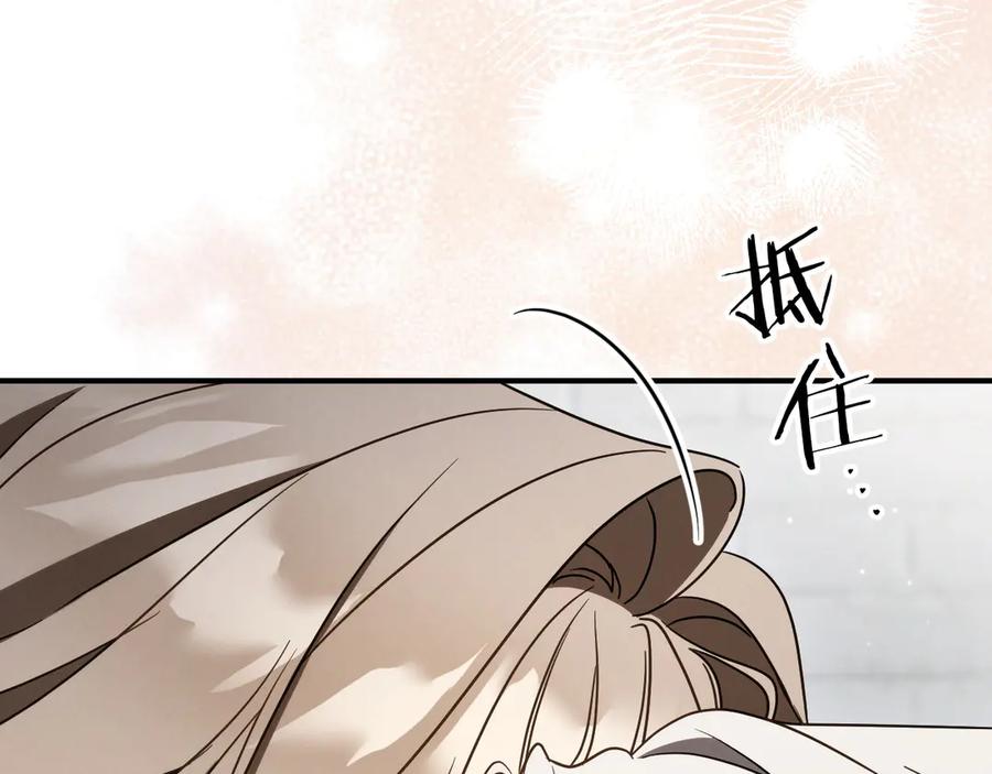 第238页
