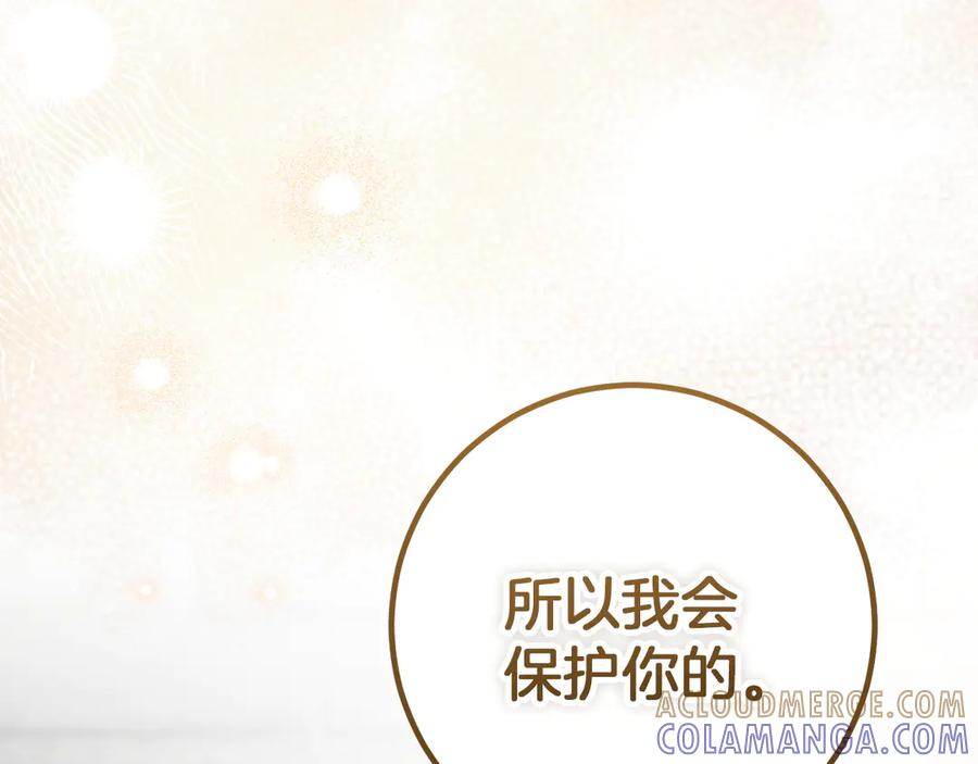 第241页