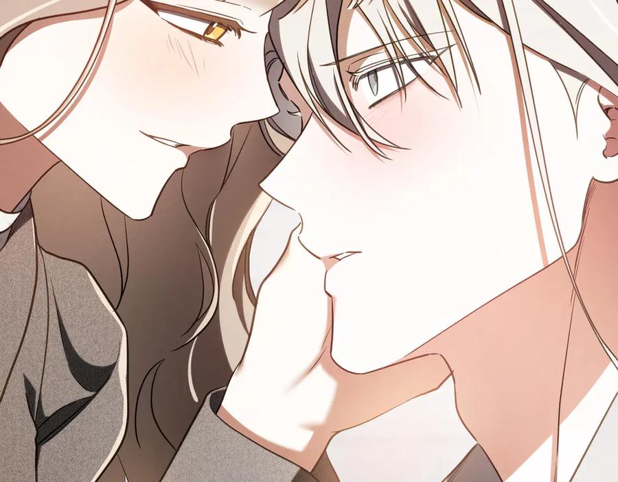第243页